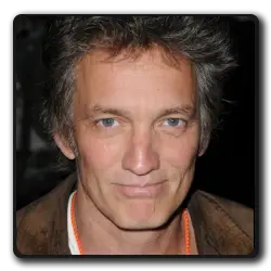 Leon Stiles(code-quantum_1989)
