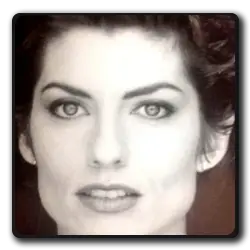 Toutes les infos sur Lisa Lisa(code-quantum_1989)