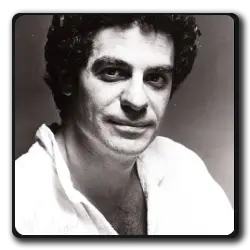 Toutes les infos sur Lou Collins Lou Collins(code-quantum_1989)