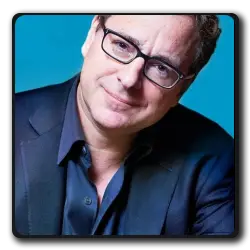 Toutes les infos sur Mack MacKay Mack MacKay(code-quantum_1989)