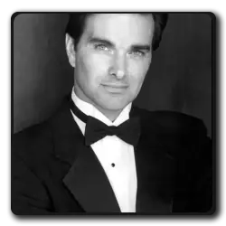 Toutes les infos sur Major Irwin Meadows Major Irwin Meadows(code-quantum_1989)