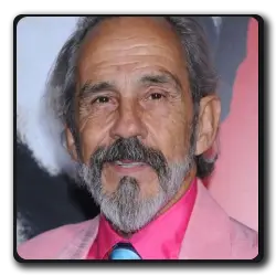 Toutes les infos sur Manuel Vega Manuel Vega(code-quantum_1989)