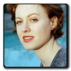 Toutes les infos sur Marie Elroy Marie Elroy(code-quantum_1989)