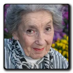 Toutes les infos sur Millie Reynolds Millie Reynolds(code-quantum_1989)