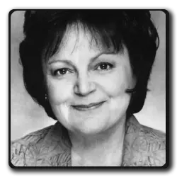 Toutes les infos sur Mme Sherilyn Stanton Mme Sherilyn Stanton(code-quantum_1989)