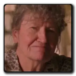 Toutes les infos sur Mme Suffy Mme Suffy(code-quantum_1989)