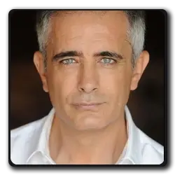 Nikos Stathatos(code-quantum_1989)