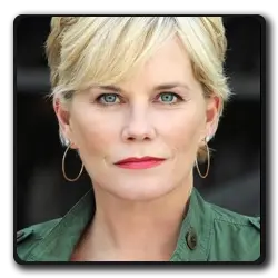 Toutes les infos sur Olivia Barrett Covington Olivia Barrett Covington(code-quantum_1989)