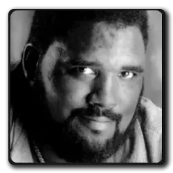 Toutes les infos sur Papa David Harper Papa David Harper(code-quantum_1989)