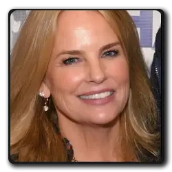 Toutes les infos sur Peggy Stratton Peggy Stratton(code-quantum_1989)