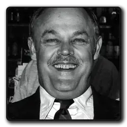 Père Muldooney(code-quantum_1989)