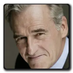 Toutes les infos sur Peter DeCaro Peter DeCaro(code-quantum_1989)