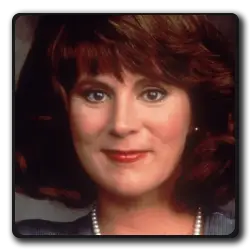 Toutes les infos sur Rachel Porter Rachel Porter(code-quantum_1989)