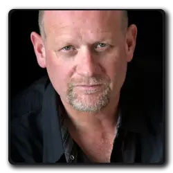 Toutes les infos sur Ralph Beaumont Ralph Beaumont(code-quantum_1989)