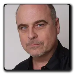 Toutes les infos sur Richard Richard(code-quantum_1989)