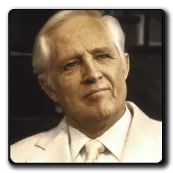 Toutes les infos sur Roger Truesdale Roger Truesdale(code-quantum_1989)
