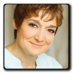 Toutes les infos sur Ruth Paine Ruth Paine(code-quantum_1989)