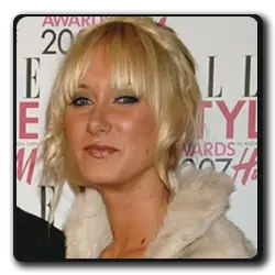 Toutes les infos sur Sammie Jo Fuller Sammie Jo Fuller(code-quantum_1989)