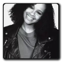 Toutes les infos sur Sheri Sheri(code-quantum_1989)