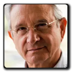 Toutes les infos sur Shérif Adjoint Hazlitt Shérif Adjoint Hazlitt(code-quantum_1989)