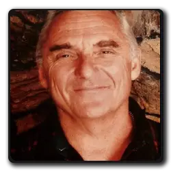 Shérif Clayton Fuller(code-quantum_1989)
