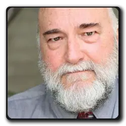 Shérif Dixon(code-quantum_1989)