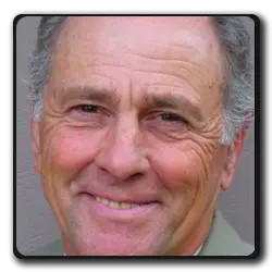 Shérif John Hoyt(code-quantum_1989)