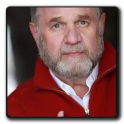 Toutes les infos sur Shérif Michaels Shérif Michaels(code-quantum_1989)