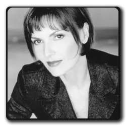 Toutes les infos sur Sherry Shilo Sherry Shilo(code-quantum_1989)
