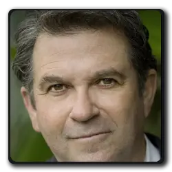 Toutes les infos sur Steve Slater Steve Slater(code-quantum_1989)