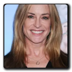 Toutes les infos sur Suzanne Elsinger Suzanne Elsinger(code-quantum_1989)