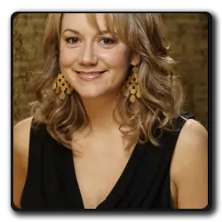 Suzanne Sanders(code-quantum_1989)