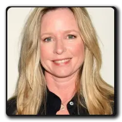 Toutes les infos sur Tess McGill Tess McGill(code-quantum_1989)