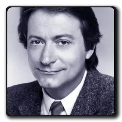 Toutes les infos sur Théodore Moody Théodore Moody(code-quantum_1989)