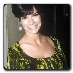 Toutes les infos sur Thérèse Pacci Thérèse Pacci(code-quantum_1989)
