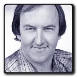 Toutes les infos sur Vernon Coutis Vernon Coutis(code-quantum_1989)