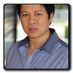 Toutes les infos sur Vinh Vinh(code-quantum_1989)