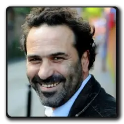 Don Lorenzo "Primosale"(coinces_2022)
