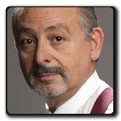 Il Procureur Nicolosi(coinces_2022)