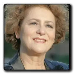 La Signora M. Antonietta(coinces_2022)