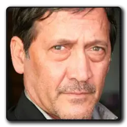 Tonino Macaluso Detto "cosa Inutile"(coinces_2022)