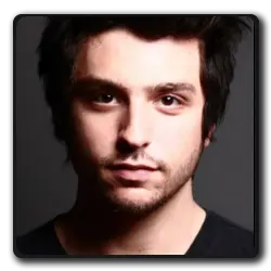 Toutes les infos sur Aaron Aaron(colony_2016)