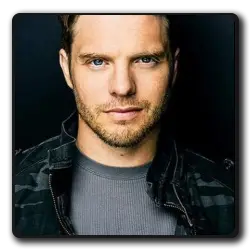 Toutes les infos sur Adam Ford Adam Ford(colony_2016)