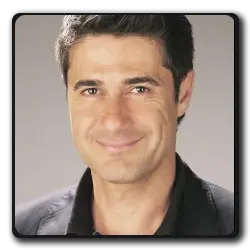 Toutes les infos sur Ambassadeur D ' Argentine Ambassadeur D ' Argentine(colony_2016)
