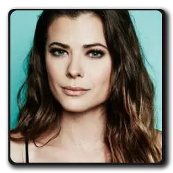 Toutes les infos sur Amy Leonard Amy Leonard(colony_2016)