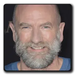 Andrew MacGregor(colony_2016)