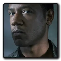 Toutes les infos sur Broussard Broussard(colony_2016)
