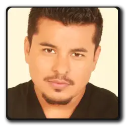 Toutes les infos sur Carlos Carlos(colony_2016)