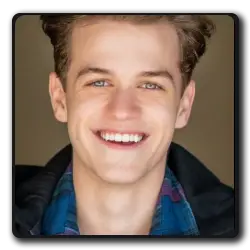 Toutes les infos sur Charlie Bowman Charlie Bowman(colony_2016)