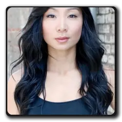 Cindy Po(colony_2016)